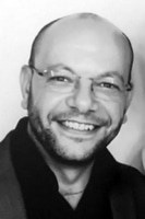 photo Franck Zuili 2 photo Franck Zuili 2